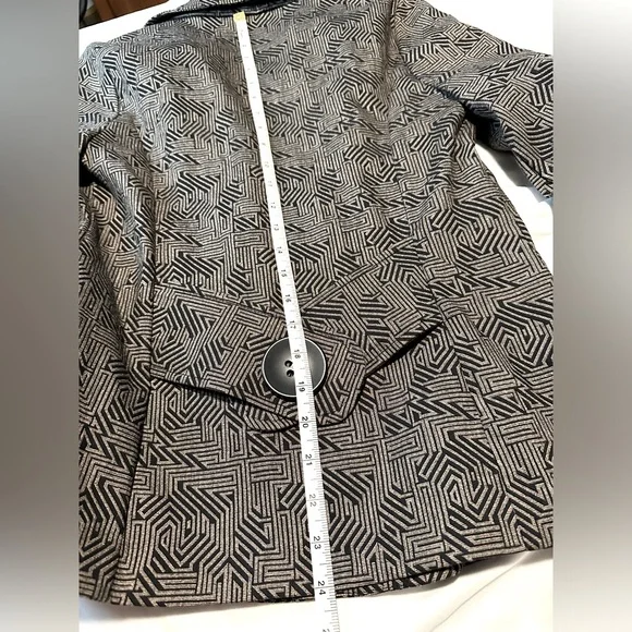 JOSEPH RIBKOFF VINTAGE JACKET - Picture 4 of 6